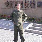 超细纤维毛巾