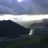 逍遥君