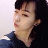 林太