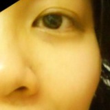 小输