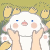 章鱼小混子