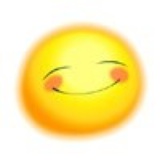 GOOD
