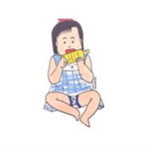 冲绳一枝花