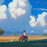 陶涣然