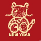 ranny20