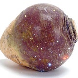 quē