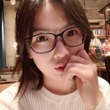 cocoyujia