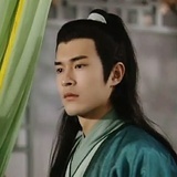石巨人
