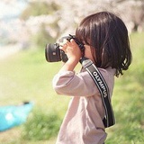 小花