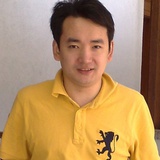 我一酷哥