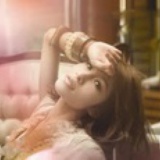 妖蛾子