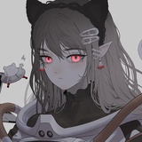 百初