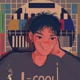 yhjlee
