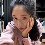 Zoe