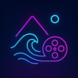 山海幻視