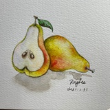 雄辩症早期患者