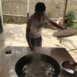 Nikoo.Wu