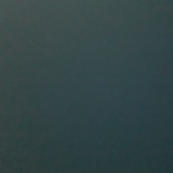 sevenfourteen