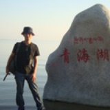 瓦尔登湖