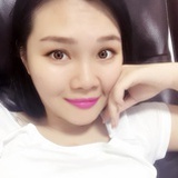 郑咏诗ceci