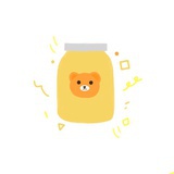 否极泰来