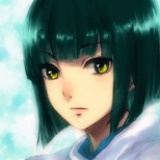 木旦勿