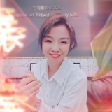 蓝桥儿