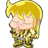 风小yeah