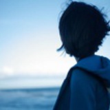 尼莫