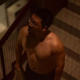 逃跑大拿普鲁托