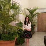 Tanah