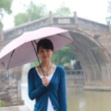 水印儿