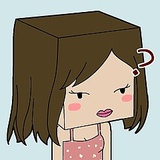 不会吹口哨