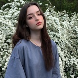 磨人の小妖精