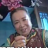 浪过无痕