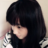 Elaine 念