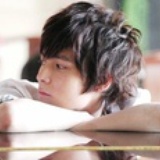 ﹊Rosā 、⒎夜