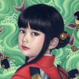 天囼