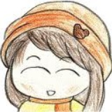 eunice_he