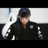 Samuraiみゆき