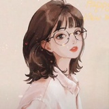 当时只道是寻常
