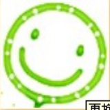 小飘飘