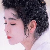 ♠碎花♣