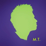 staymat