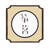 漫思茶Dew