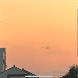七七四十九里