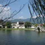 Zhangyong-ist