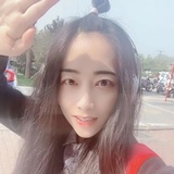 豆爹是小脑斧