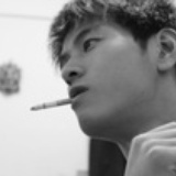 罗不诗