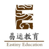 上海魔术学校